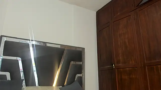 Sophiia88 online show from 03.17.26