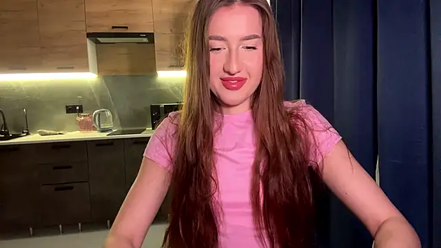 RizzaSoftChaos online show from 03.07.26