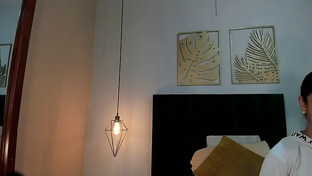 CelesteQueeen online show from 05.01.26