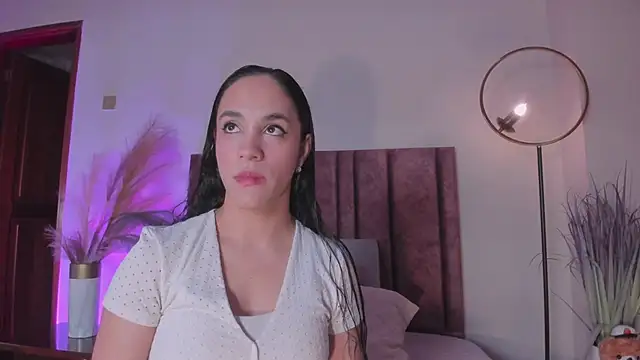 Snapshot of CelesteQueeen chatting on 06.01.26 CelesteQueeen online show from 06.01.26