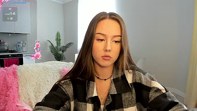 G0od girl online show from 03.13.26