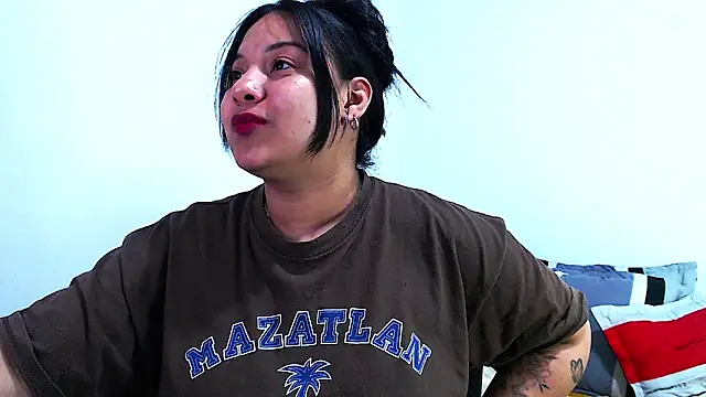 emily-rousee- online show from 02.26.26