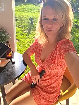 Couple-Kiwii-Orchidee-Boy online show from 04.19.26