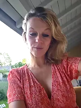 Couple-Kiwii-Orchidee-Boy online show from 04.19.26