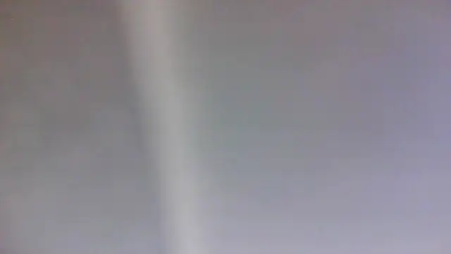 Luanatrav1 online show from 02.21.26