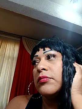 SabrinaColin online show from 02.18.26