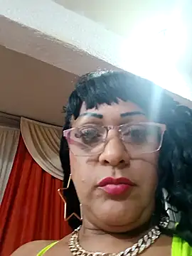 SabrinaColin online show from 02.24.26