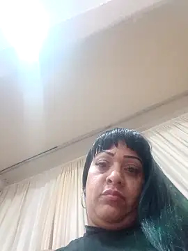 SabrinaColin online show from 04.21.26
