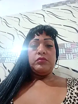 SabrinaColin online show from 04.22.26
