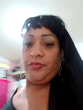 SabrinaColin online show from 04.28.26