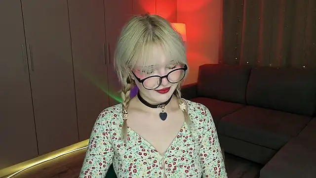 Mary Piersen online show from 02.16.26