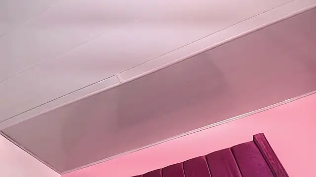 Snapshot of Nico_Hillx chatting on 02.03.26 Nico Hillx online show from 02.03.26