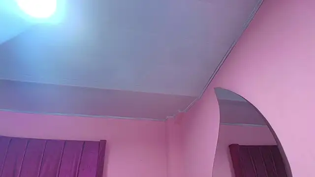 Snapshot of Nico_Hillx chatting on 02.04.26 Nico Hillx online show from 02.04.26