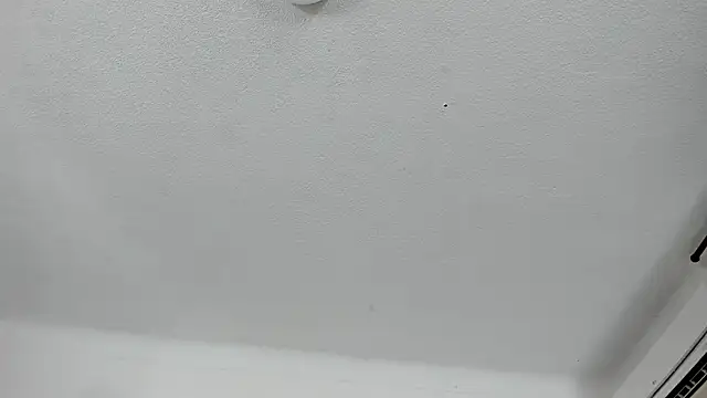 Snapshot of Nico_Hillx chatting on 02.13.26 Nico Hillx online show from 02.13.26