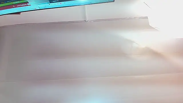 Snapshot of Nico_Hillx chatting on 02.17.26 Nico Hillx online show from 02.17.26