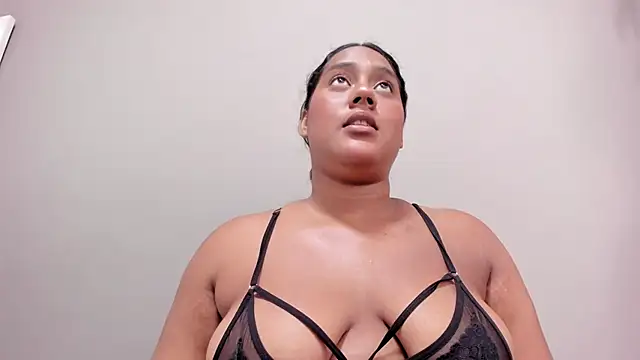 Nico Hillx online show from 05.02.26