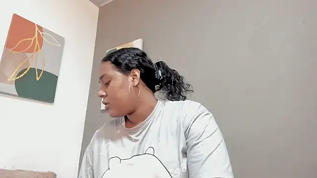 Nico Hillx online show from 07.28.26