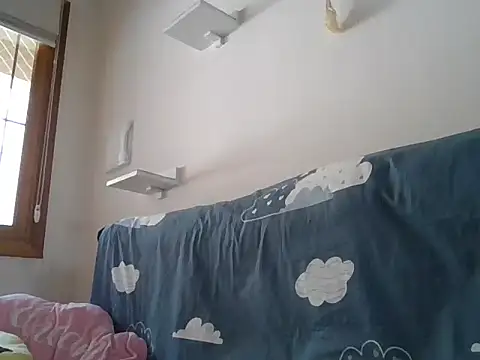 Vinni 19cm online show from 03.14.26