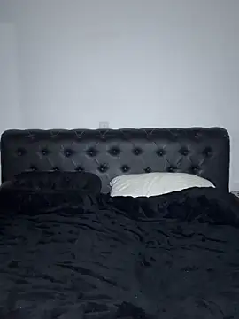 Ellie-rosee online show from 02.09.26