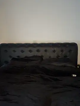 Ellie-rosee online show from 02.18.26