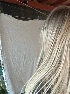 Ellie-rosee online show from 02.26.26