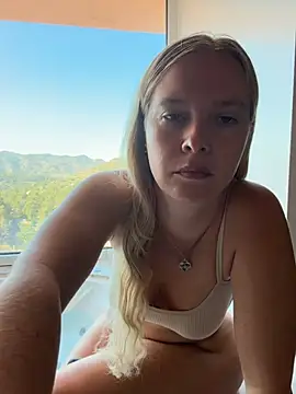 Ellie-rosee online show from 06.25.26