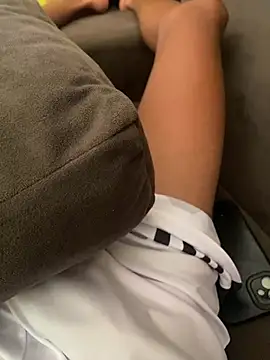 gpauzudo18 online show from 02.02.26