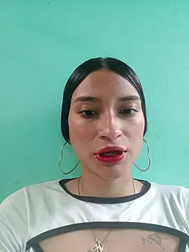 valentina ks online show from 03.01.26