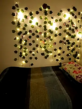 melly whatson online show from 02.21.26