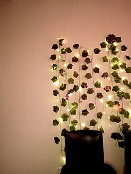 melly whatson online show from 03.20.26