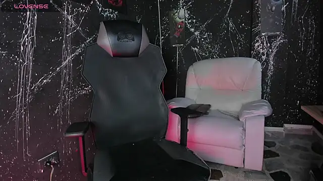 SalvatoreBenford online show from 02.25.26