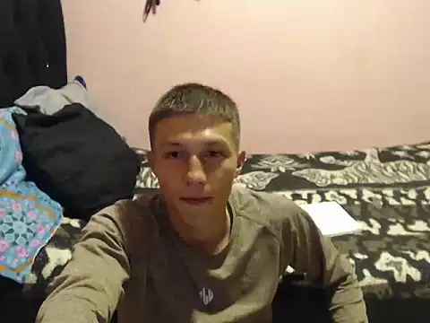 Cronos Hot 8 online show from 02.03.26