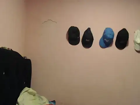 Cronos Hot 8 online show from 02.18.26