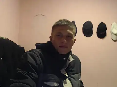 Cronos Hot 8 online show from 02.23.26