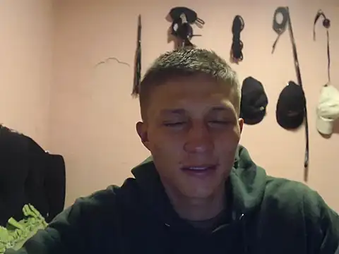 Cronos Hot 8 online show from 03.03.26