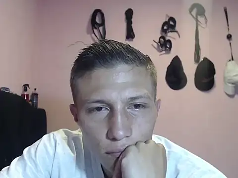 Cronos Hot 8 online show from 03.06.26