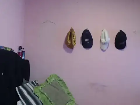 Cronos Hot 8 online show from 03.13.26