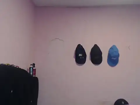 Cronos Hot 8 online show from 03.16.26