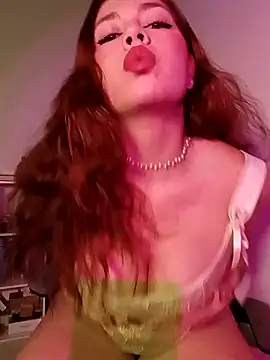 Snapshot of ana_gran chatting on 03.07.26 ana gran online show from 03.07.26