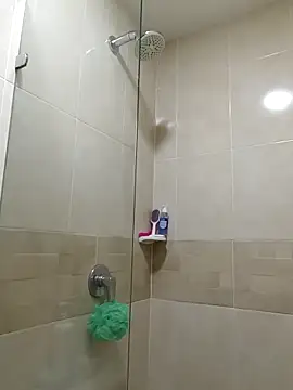 Snapshot of ana_gran chatting on 03.07.26 ana gran online show from 03.07.26