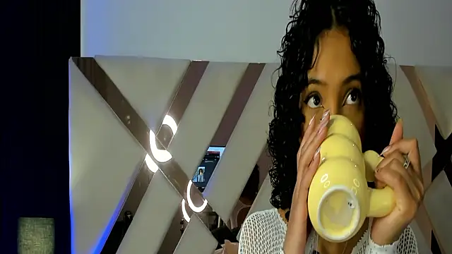 missbrasil online show from 03.17.26