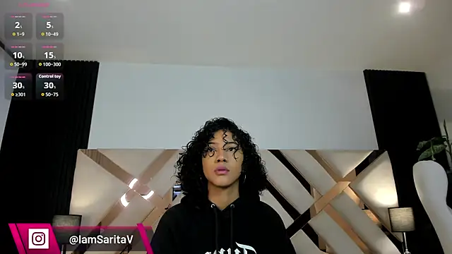 missbrasil online show from 05.12.26