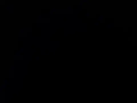 paula ross  online show from 02.15.26