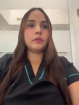 Noa Harper- online show from 06.07.26