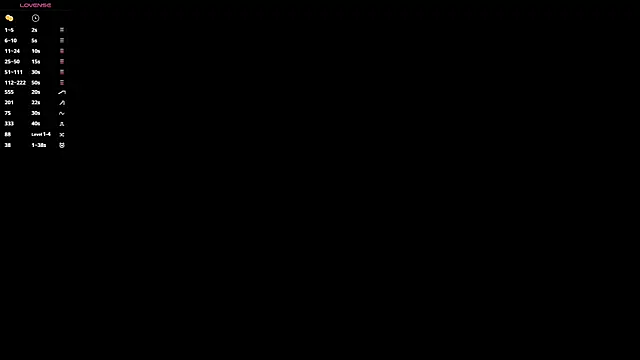 Snapshot of AndreeEvick chatting on 02.11.26 AndreeEvick online show from 02.11.26