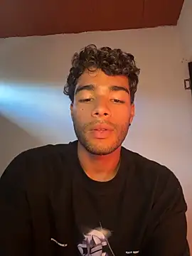 its alejandro27 online show from 05.04.26