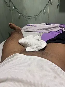 tyler  uS online show from 02.26.26