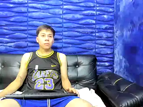 santiago xxxcol online show from 02.01.26