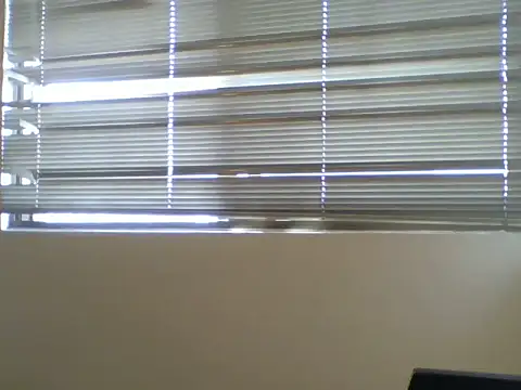 Snapshot of javfran76 chatting on 03.25.26 javfran76 online show from 03.25.26
