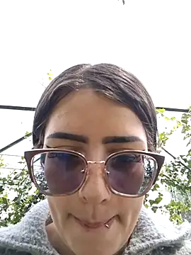 the lagoon girl online show from 02.13.26